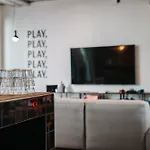 Stayery Berlin Friedrichshain