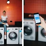 Stayery Berlin Friedrichshain
